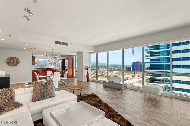 4525 Dean Martin Drive 2800, Las Vegas, NV 89103