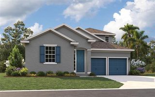 5143 FIREBUSH DRIVE, Apopka, FL 32712