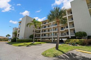 8141 AQUILA ST 342, Port Richey, FL 34668