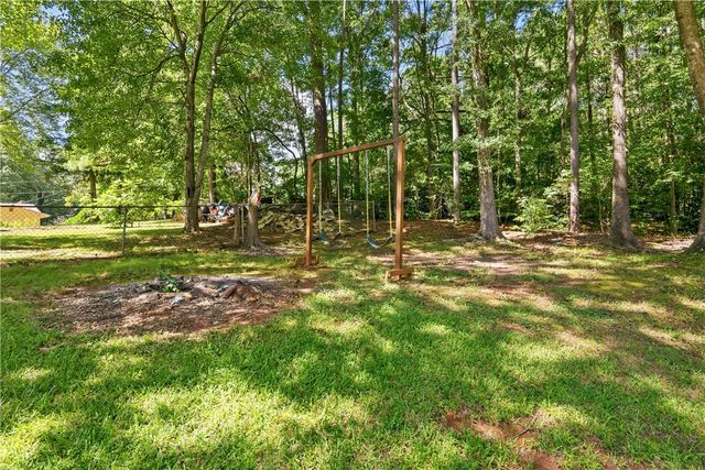 408 Sherwood Drive, Walhalla, SC 29691