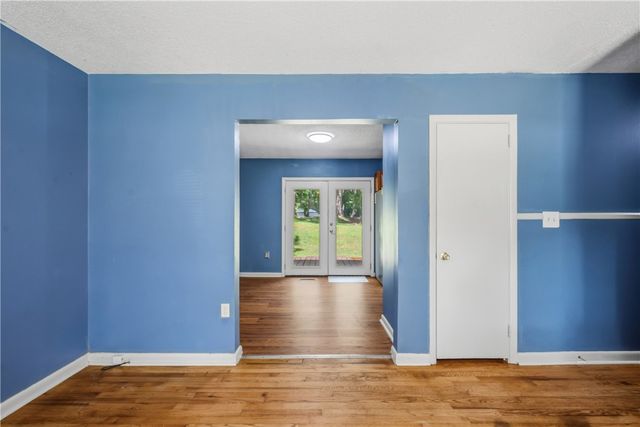 408 Sherwood Drive, Walhalla, SC 29691
