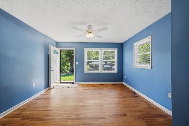 408 Sherwood Drive, Walhalla, SC 29691