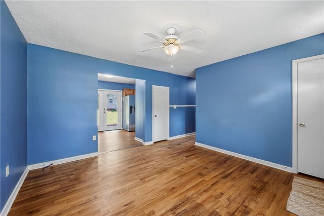408 Sherwood Drive, Walhalla, SC 29691