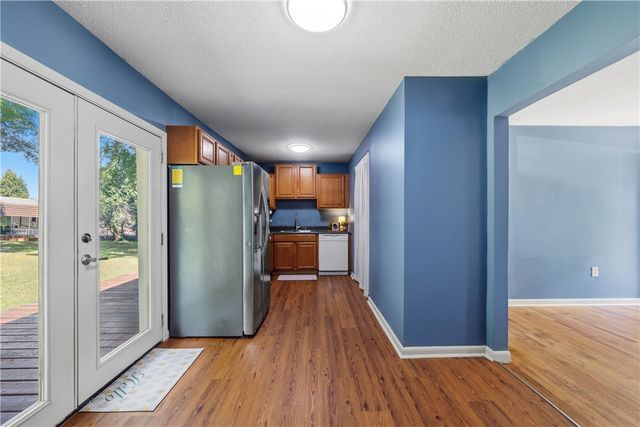 408 Sherwood Drive, Walhalla, SC 29691