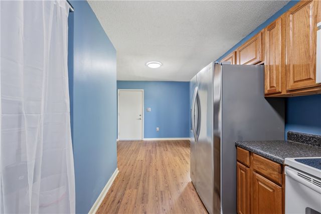 408 Sherwood Drive, Walhalla, SC 29691