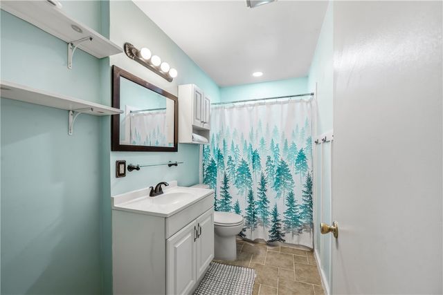 408 Sherwood Drive, Walhalla, SC 29691