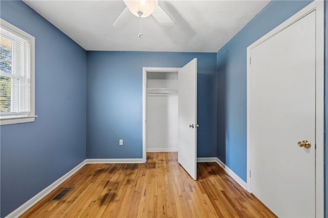 408 Sherwood Drive, Walhalla, SC 29691