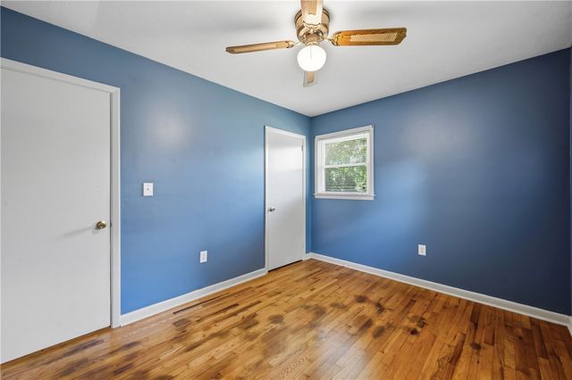 408 Sherwood Drive, Walhalla, SC 29691
