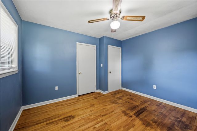 408 Sherwood Drive, Walhalla, SC 29691