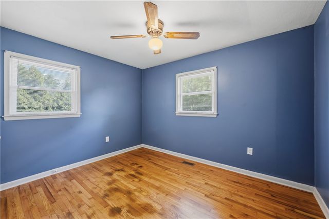 408 Sherwood Drive, Walhalla, SC 29691
