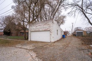 417 West Street, Van Meter, IA 50261