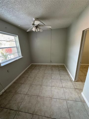 2443 Cleveland St 2, Hollywood, FL 33020