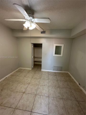2443 Cleveland St 2, Hollywood, FL 33020