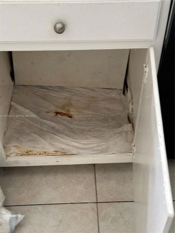 2443 Cleveland St 2, Hollywood, FL 33020