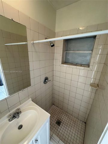 2443 Cleveland St 2, Hollywood, FL 33020