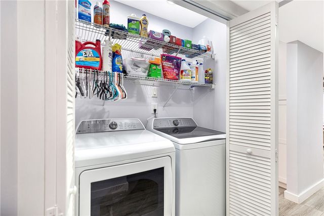 701 Northlake Drive, Anderson, SC 29625