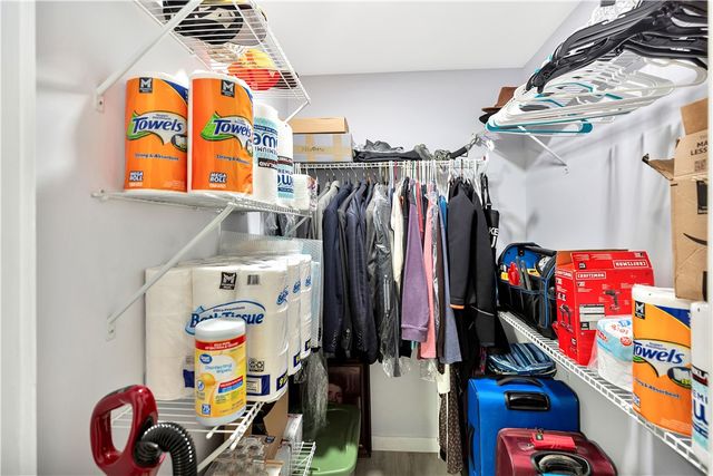 701 Northlake Drive, Anderson, SC 29625