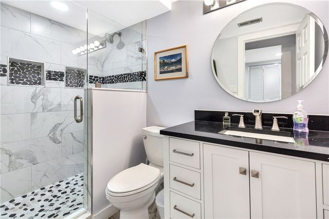 701 Northlake Drive, Anderson, SC 29625