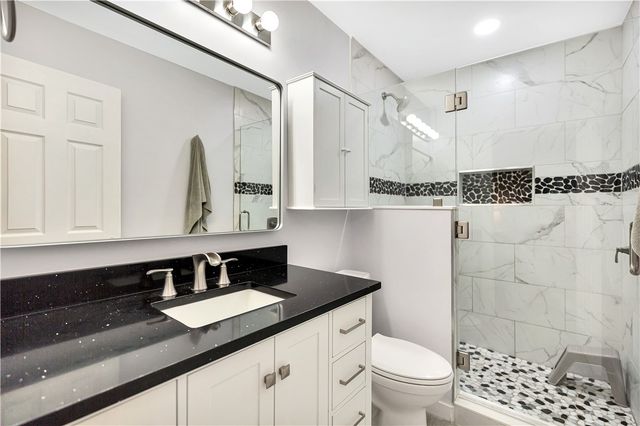 701 Northlake Drive, Anderson, SC 29625