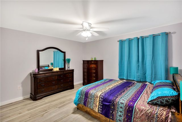 701 Northlake Drive, Anderson, SC 29625