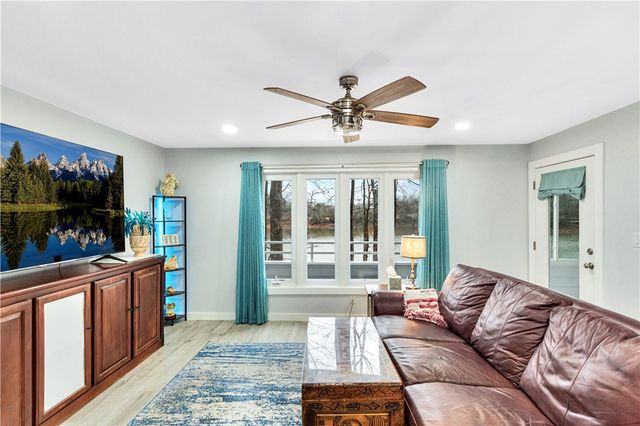 701 Northlake Drive, Anderson, SC 29625