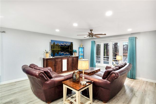 701 Northlake Drive, Anderson, SC 29625