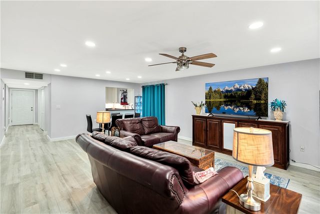 701 Northlake Drive, Anderson, SC 29625