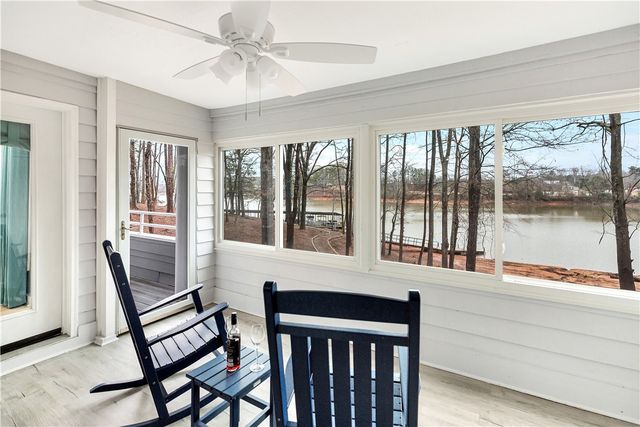 701 Northlake Drive, Anderson, SC 29625