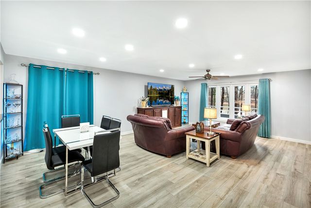 701 Northlake Drive, Anderson, SC 29625