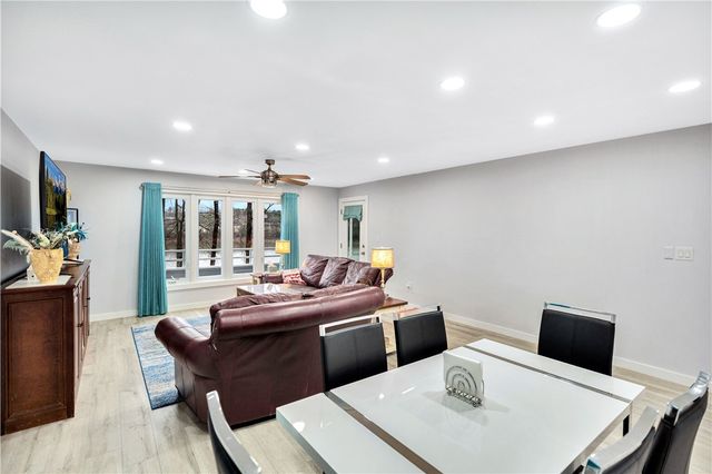 701 Northlake Drive, Anderson, SC 29625