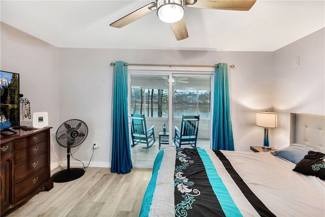 701 Northlake Drive, Anderson, SC 29625