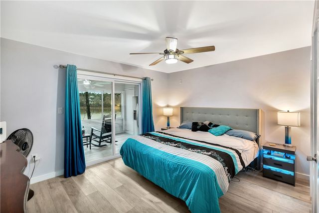 701 Northlake Drive, Anderson, SC 29625