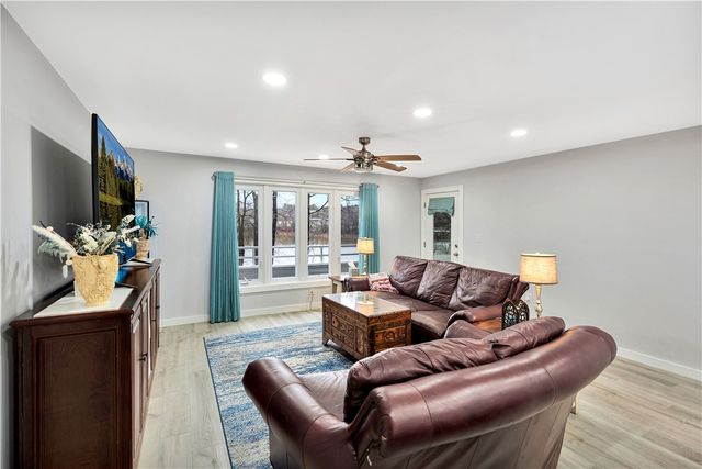 701 Northlake Drive, Anderson, SC 29625