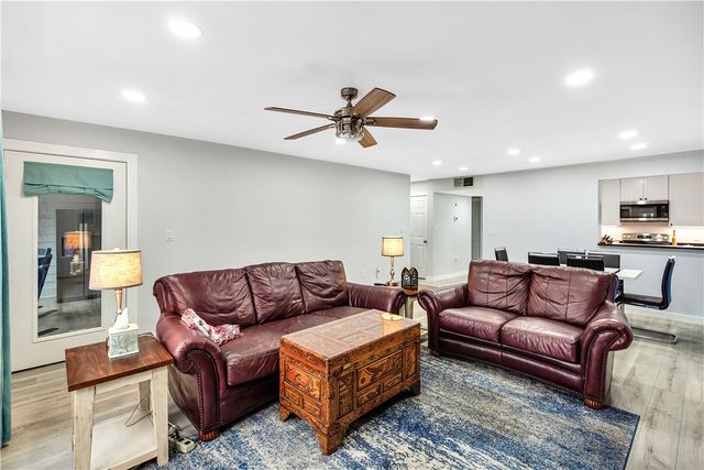 701 Northlake Drive, Anderson, SC 29625