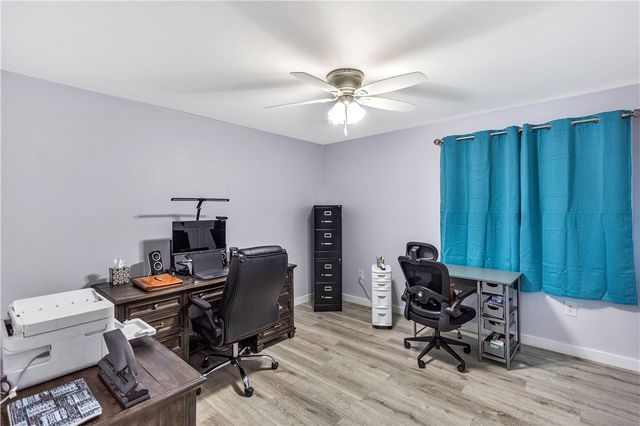 701 Northlake Drive, Anderson, SC 29625