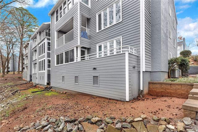 701 Northlake Drive, Anderson, SC 29625