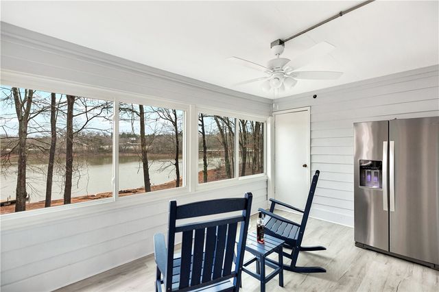 701 Northlake Drive, Anderson, SC 29625