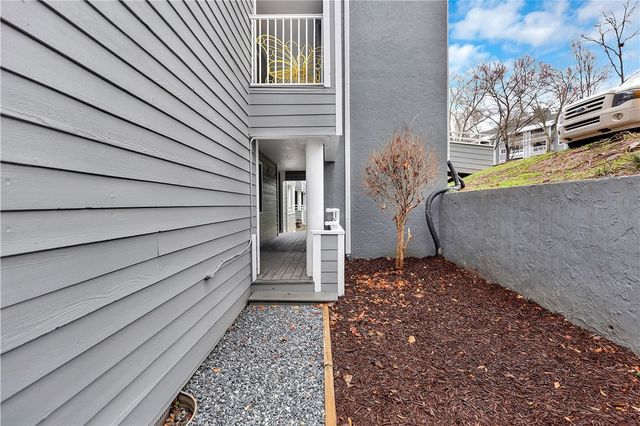 701 Northlake Drive, Anderson, SC 29625