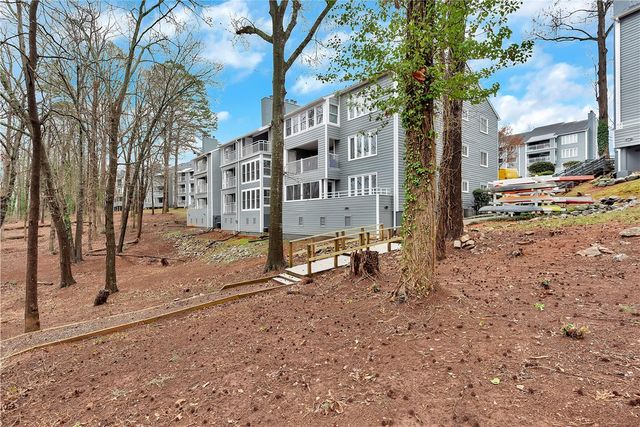 701 Northlake Drive, Anderson, SC 29625