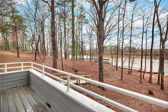 701 Northlake Drive, Anderson, SC 29625