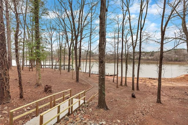 701 Northlake Drive, Anderson, SC 29625