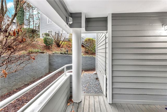 701 Northlake Drive, Anderson, SC 29625