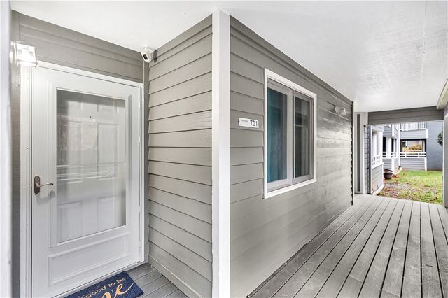 701 Northlake Drive, Anderson, SC 29625