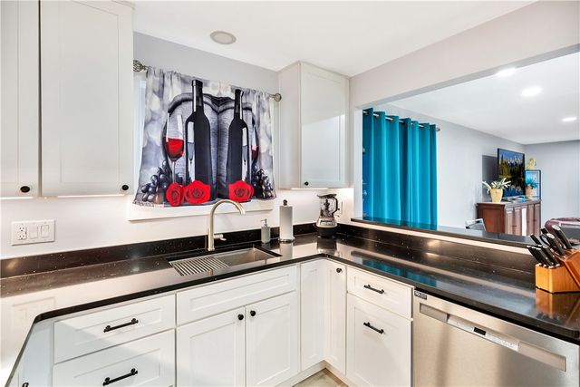 701 Northlake Drive, Anderson, SC 29625