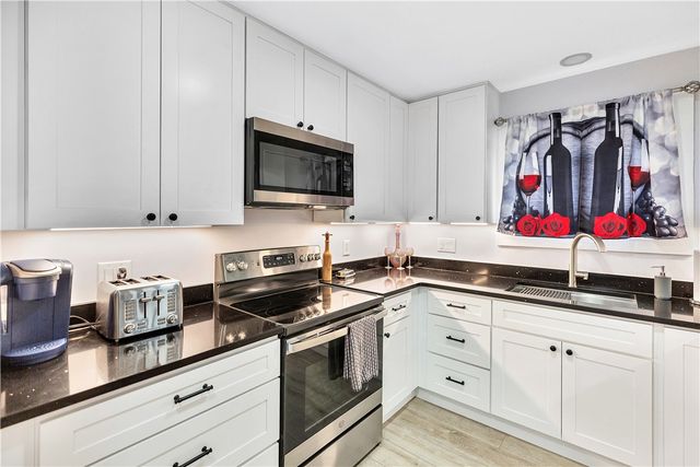 701 Northlake Drive, Anderson, SC 29625