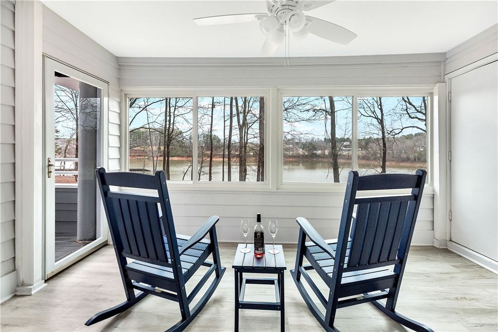 701 Northlake Drive, Anderson, SC 29625