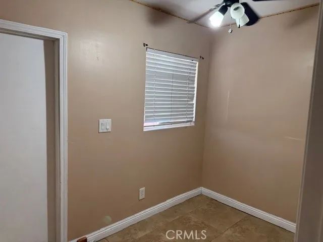 1519 Bromley Avenue, La Puente, CA 91746