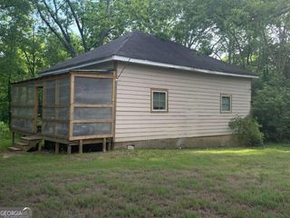 712 Searcy Avenue, Griffin, GA 30223