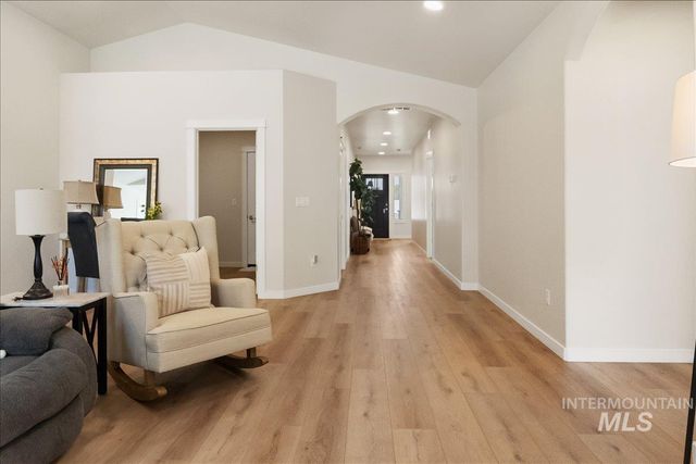 136 Centennial Ct., Kimberly, ID 83341