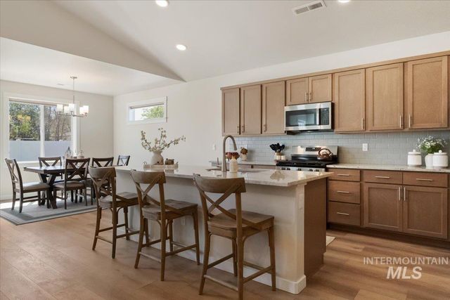 136 Centennial Ct., Kimberly, ID 83341